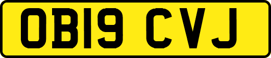 OB19CVJ