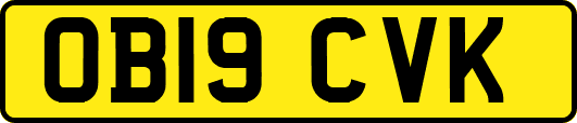 OB19CVK