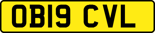 OB19CVL