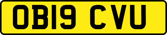 OB19CVU