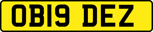 OB19DEZ