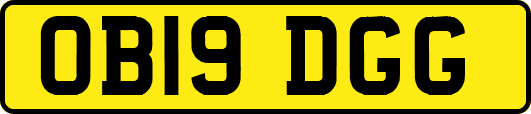 OB19DGG