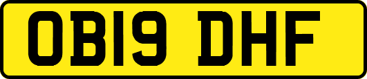 OB19DHF