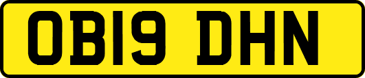 OB19DHN