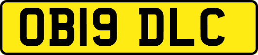 OB19DLC
