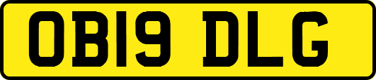 OB19DLG