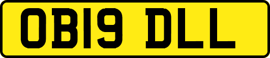 OB19DLL