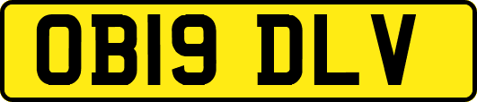 OB19DLV