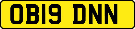 OB19DNN