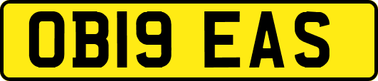 OB19EAS