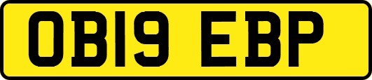 OB19EBP