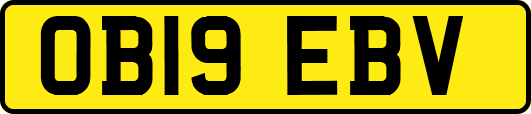 OB19EBV