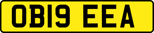 OB19EEA