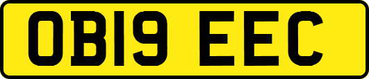 OB19EEC