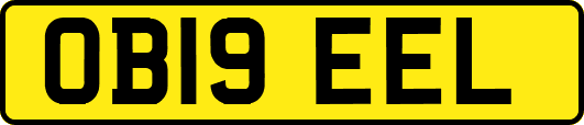 OB19EEL