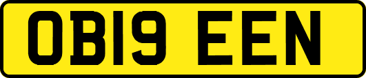 OB19EEN