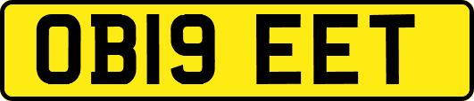 OB19EET