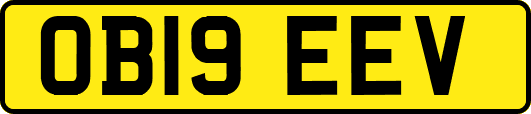 OB19EEV