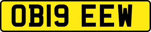 OB19EEW