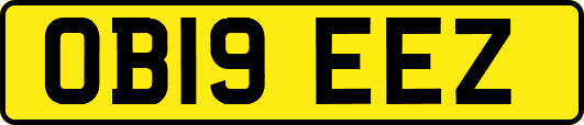 OB19EEZ