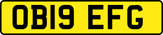 OB19EFG
