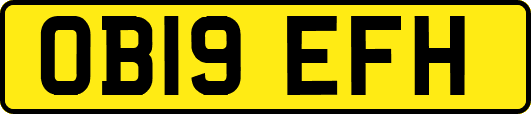 OB19EFH