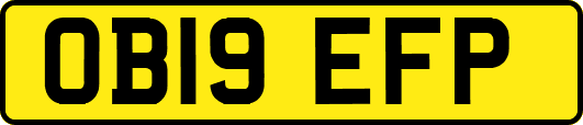 OB19EFP