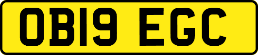 OB19EGC