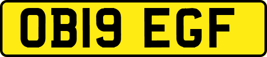 OB19EGF