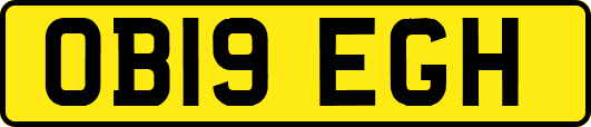 OB19EGH