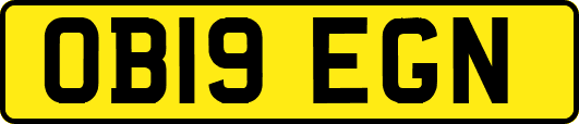 OB19EGN
