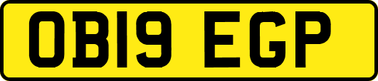 OB19EGP
