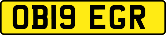 OB19EGR