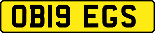 OB19EGS