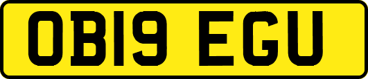 OB19EGU