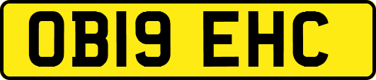 OB19EHC