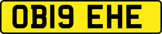 OB19EHE
