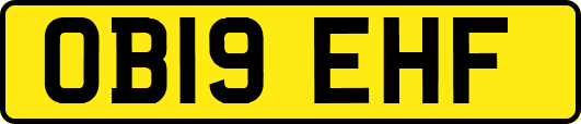 OB19EHF