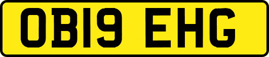 OB19EHG