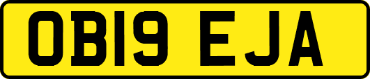 OB19EJA