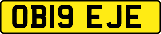 OB19EJE