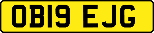 OB19EJG