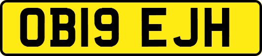 OB19EJH