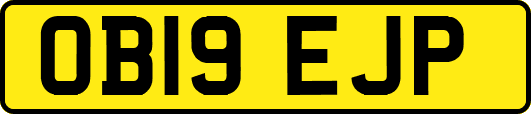 OB19EJP