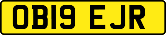 OB19EJR