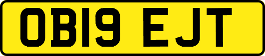 OB19EJT