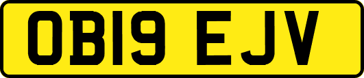 OB19EJV