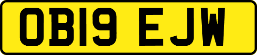 OB19EJW