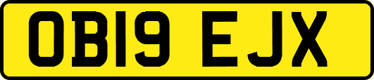 OB19EJX