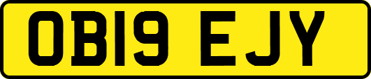 OB19EJY